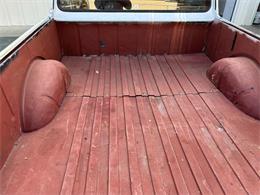 1962 Ford Ranchero (CC-1876432) for sale in Arroyo Grande, California