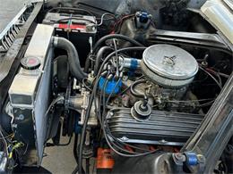 1962 Ford Ranchero (CC-1876432) for sale in Arroyo Grande, California