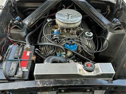 1962 Ford Ranchero (CC-1876432) for sale in Arroyo Grande, California