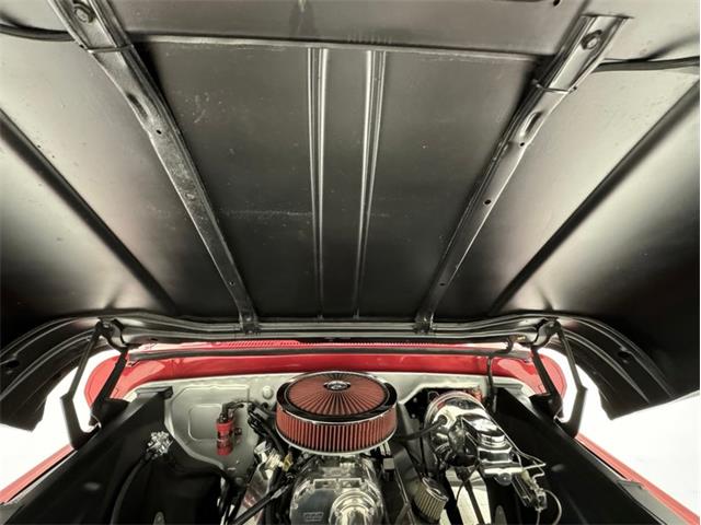 1963 GMC 1/2 Ton Pickup (CC-1876461) for sale in Morgantown, Pennsylvania
