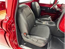 1963 GMC 1/2 Ton Pickup (CC-1876461) for sale in Morgantown, Pennsylvania