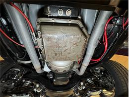 1963 GMC 1/2 Ton Pickup (CC-1876461) for sale in Morgantown, Pennsylvania
