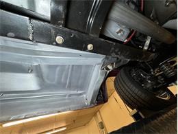 1963 GMC 1/2 Ton Pickup (CC-1876461) for sale in Morgantown, Pennsylvania