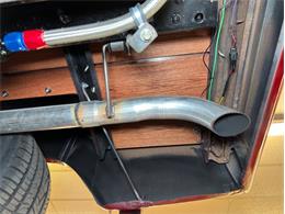 1963 GMC 1/2 Ton Pickup (CC-1876461) for sale in Morgantown, Pennsylvania