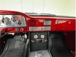1963 GMC 1/2 Ton Pickup (CC-1876461) for sale in Morgantown, Pennsylvania