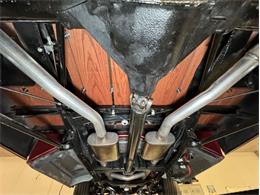 1963 GMC 1/2 Ton Pickup (CC-1876461) for sale in Morgantown, Pennsylvania