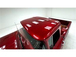 1963 GMC 1/2 Ton Pickup (CC-1876461) for sale in Morgantown, Pennsylvania