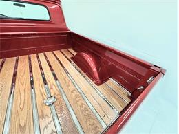 1963 GMC 1/2 Ton Pickup (CC-1876461) for sale in Morgantown, Pennsylvania