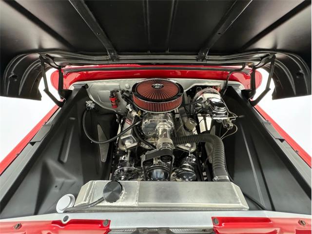1963 GMC 1/2 Ton Pickup (CC-1876461) for sale in Morgantown, Pennsylvania