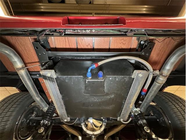 1963 GMC 1/2 Ton Pickup (CC-1876461) for sale in Morgantown, Pennsylvania