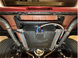 1963 GMC 1/2 Ton Pickup (CC-1876461) for sale in Morgantown, Pennsylvania