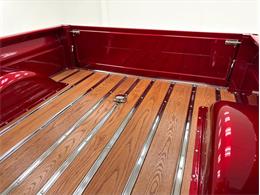 1963 GMC 1/2 Ton Pickup (CC-1876461) for sale in Morgantown, Pennsylvania