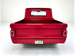 1963 GMC 1/2 Ton Pickup (CC-1876461) for sale in Morgantown, Pennsylvania