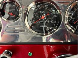 1963 GMC 1/2 Ton Pickup (CC-1876461) for sale in Morgantown, Pennsylvania