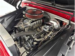 1963 GMC 1/2 Ton Pickup (CC-1876461) for sale in Morgantown, Pennsylvania
