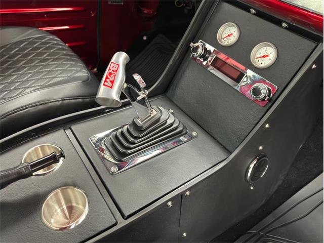 1963 GMC 1/2 Ton Pickup (CC-1876461) for sale in Morgantown, Pennsylvania