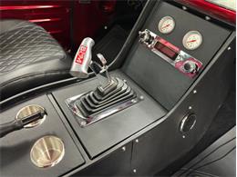 1963 GMC 1/2 Ton Pickup (CC-1876461) for sale in Morgantown, Pennsylvania