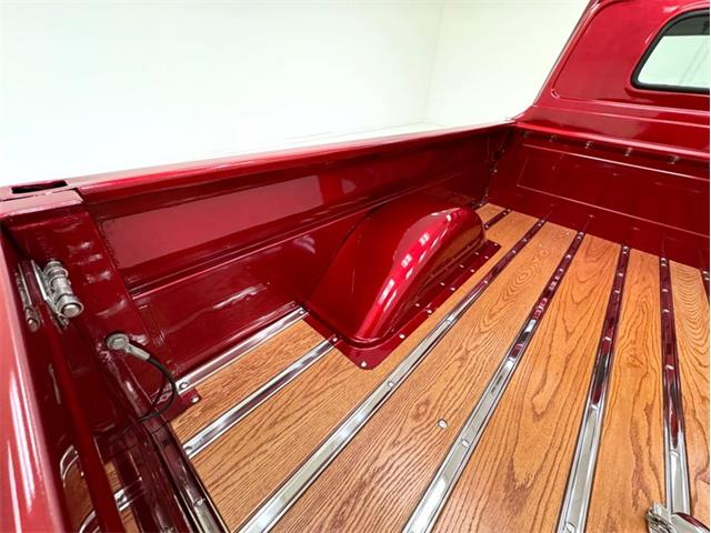 1963 GMC 1/2 Ton Pickup (CC-1876461) for sale in Morgantown, Pennsylvania