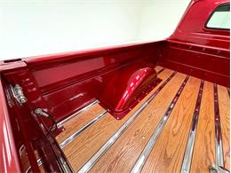 1963 GMC 1/2 Ton Pickup (CC-1876461) for sale in Morgantown, Pennsylvania