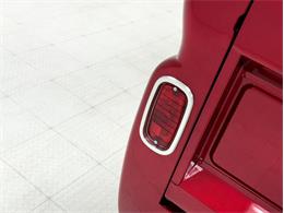 1963 GMC 1/2 Ton Pickup (CC-1876461) for sale in Morgantown, Pennsylvania