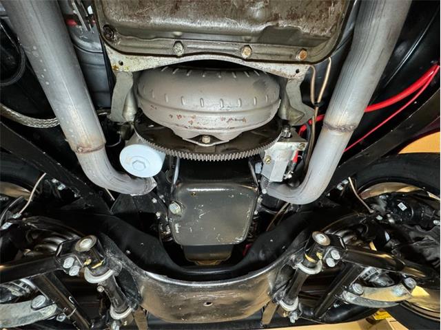 1963 GMC 1/2 Ton Pickup (CC-1876461) for sale in Morgantown, Pennsylvania