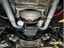 1963 GMC 1/2 Ton Pickup (CC-1876461) for sale in Morgantown, Pennsylvania