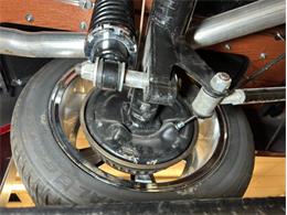 1963 GMC 1/2 Ton Pickup (CC-1876461) for sale in Morgantown, Pennsylvania