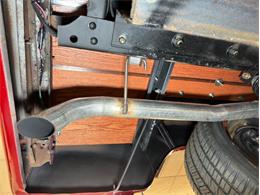 1963 GMC 1/2 Ton Pickup (CC-1876461) for sale in Morgantown, Pennsylvania