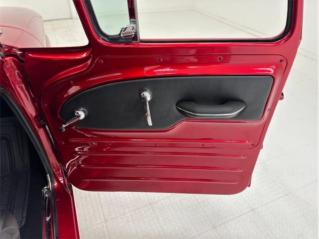 1963 GMC 1/2 Ton Pickup (CC-1876461) for sale in Morgantown, Pennsylvania