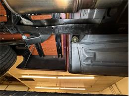 1963 GMC 1/2 Ton Pickup (CC-1876461) for sale in Morgantown, Pennsylvania