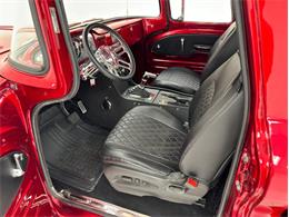 1963 GMC 1/2 Ton Pickup (CC-1876461) for sale in Morgantown, Pennsylvania