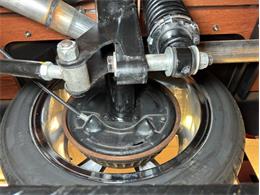 1963 GMC 1/2 Ton Pickup (CC-1876461) for sale in Morgantown, Pennsylvania