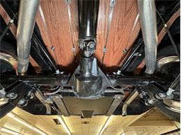 1963 GMC 1/2 Ton Pickup (CC-1876461) for sale in Morgantown, Pennsylvania