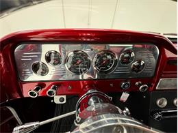 1963 GMC 1/2 Ton Pickup (CC-1876461) for sale in Morgantown, Pennsylvania