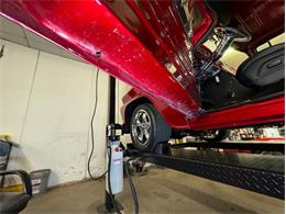 1963 GMC 1/2 Ton Pickup (CC-1876461) for sale in Morgantown, Pennsylvania