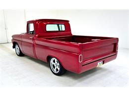 1963 GMC 1/2 Ton Pickup (CC-1876461) for sale in Morgantown, Pennsylvania