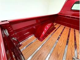 1963 GMC 1/2 Ton Pickup (CC-1876461) for sale in Morgantown, Pennsylvania