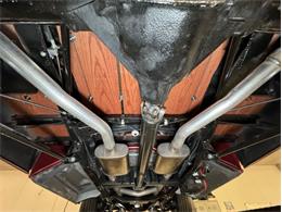 1963 GMC 1/2 Ton Pickup (CC-1876461) for sale in Morgantown, Pennsylvania