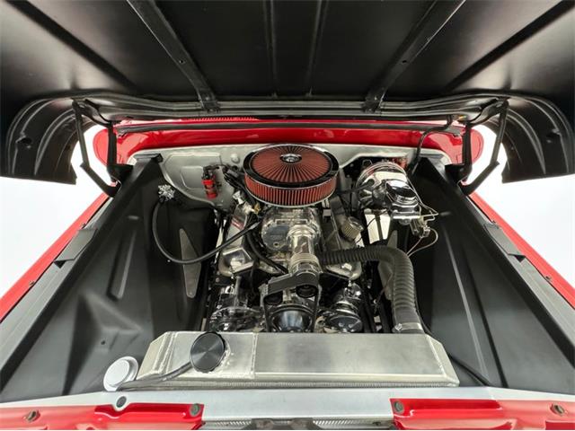 1963 GMC 1/2 Ton Pickup (CC-1876461) for sale in Morgantown, Pennsylvania