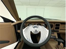 1992 Pontiac Firebird (CC-1876471) for sale in Morgantown, Pennsylvania