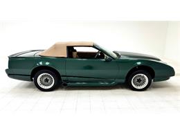 1992 Pontiac Firebird (CC-1876471) for sale in Morgantown, Pennsylvania
