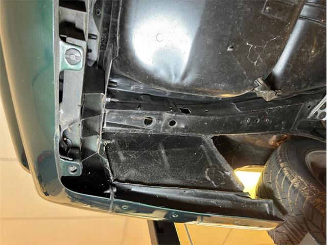 1992 Pontiac Firebird (CC-1876471) for sale in Morgantown, Pennsylvania