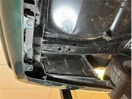 1992 Pontiac Firebird (CC-1876471) for sale in Morgantown, Pennsylvania