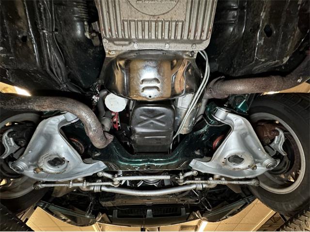 1992 Pontiac Firebird (CC-1876471) for sale in Morgantown, Pennsylvania