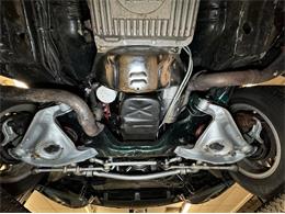 1992 Pontiac Firebird (CC-1876471) for sale in Morgantown, Pennsylvania