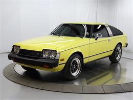 1978 Toyota Celica (CC-1876481) for sale in Christiansburg, Virginia