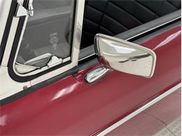 1977 MG MGB (CC-1876486) for sale in Morgantown, Pennsylvania