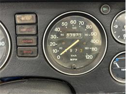 1977 MG MGB (CC-1876486) for sale in Morgantown, Pennsylvania