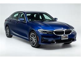 2020 BMW 3 Series (CC-1876547) for sale in Clifton Park, New York