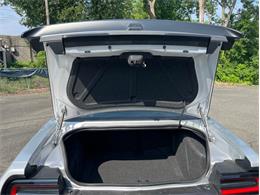 2022 Dodge Challenger (CC-1876595) for sale in Springfield, Massachusetts